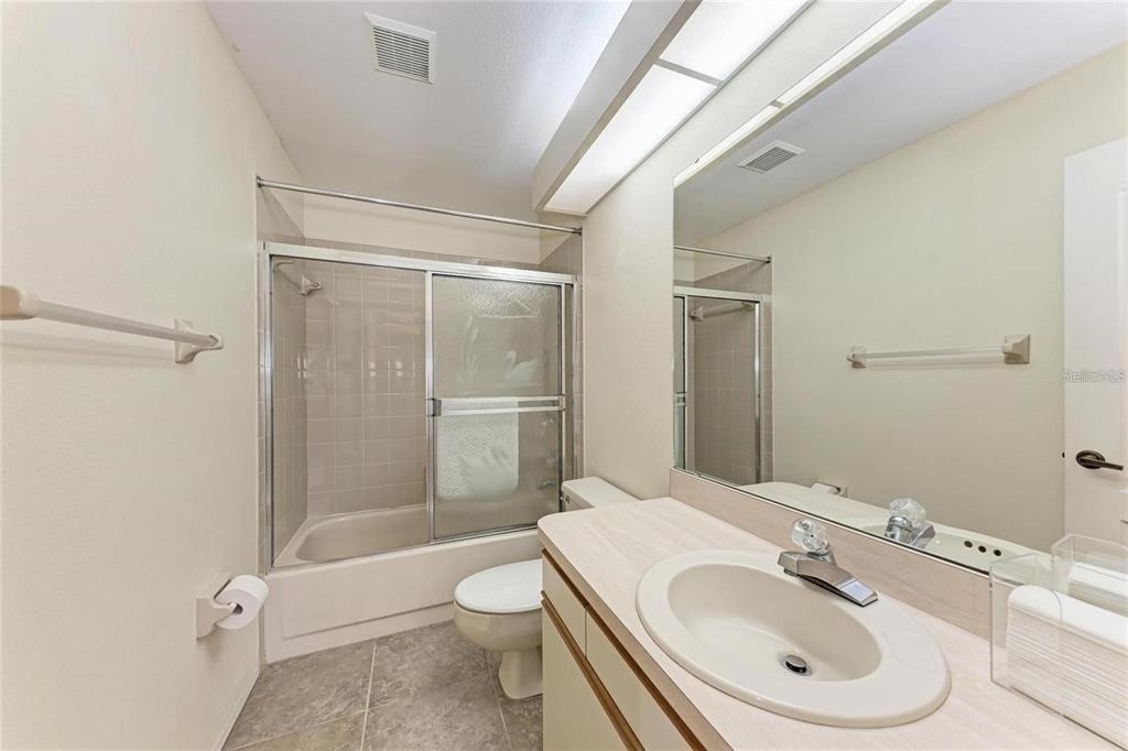 4366 Madeira Court - Photo 14
