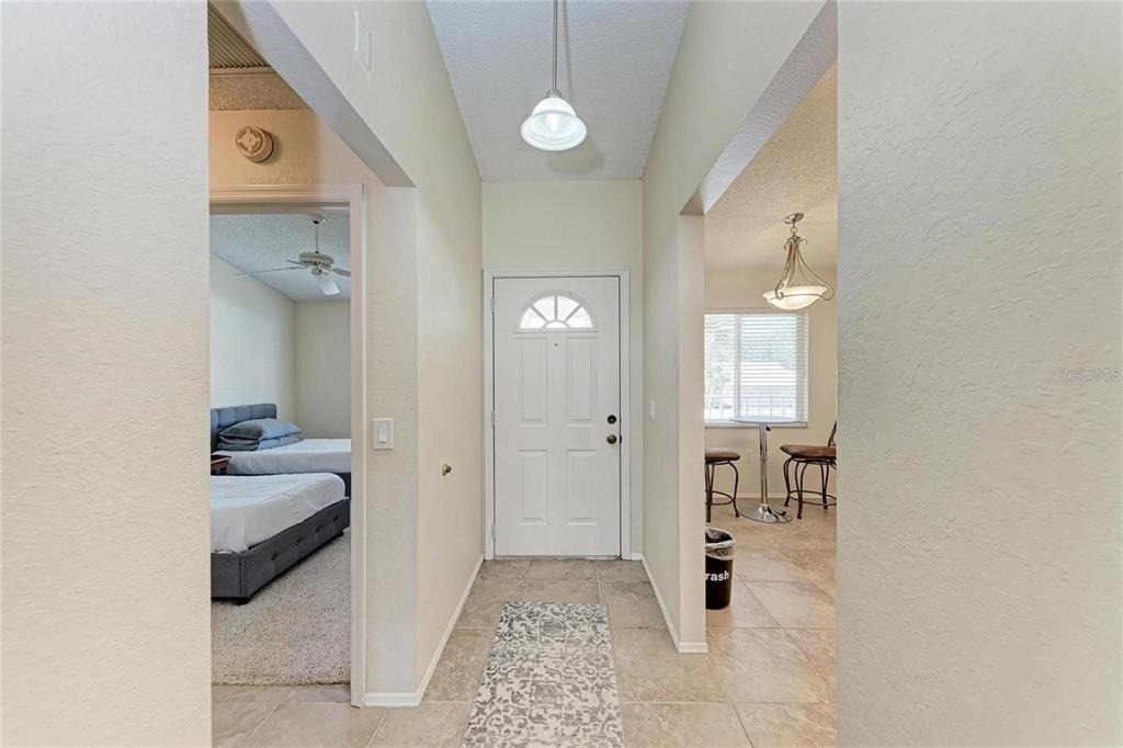 4366 Madeira Court - Photo 2