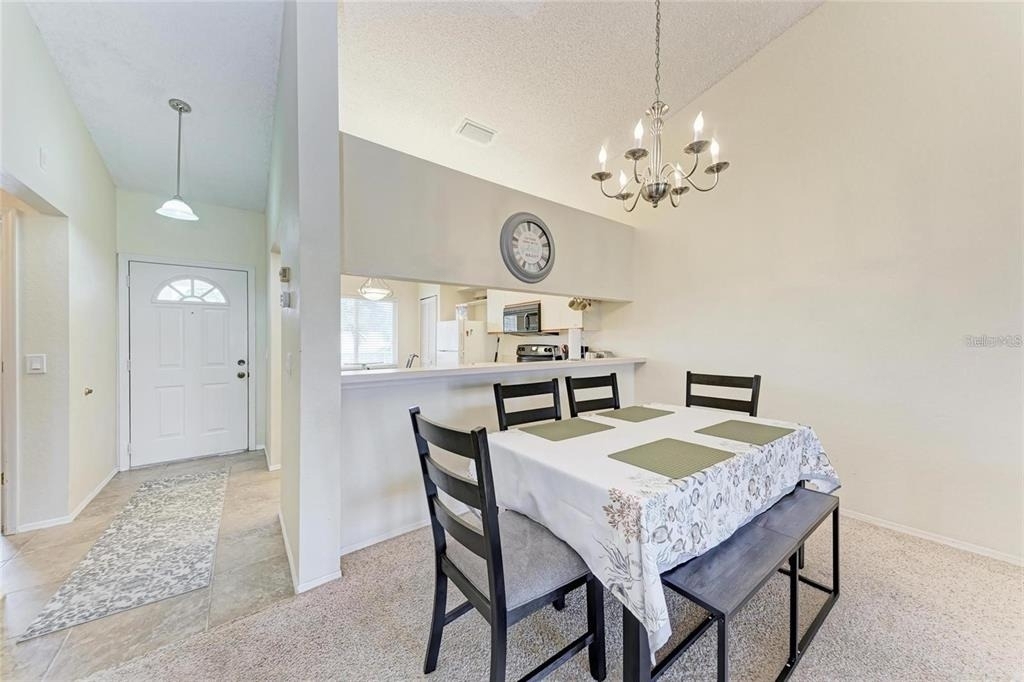 4366 Madeira Court - Photo 11