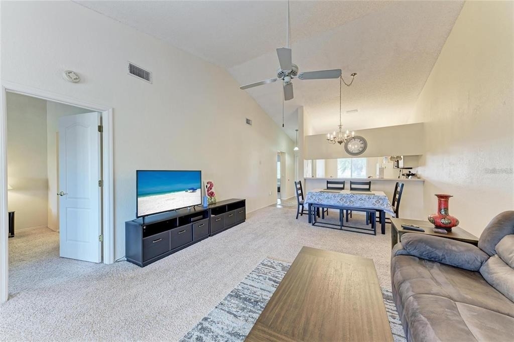 4366 Madeira Court - Photo 3