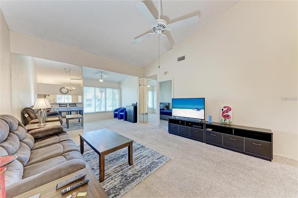 4366 Madeira Court - Photo 5