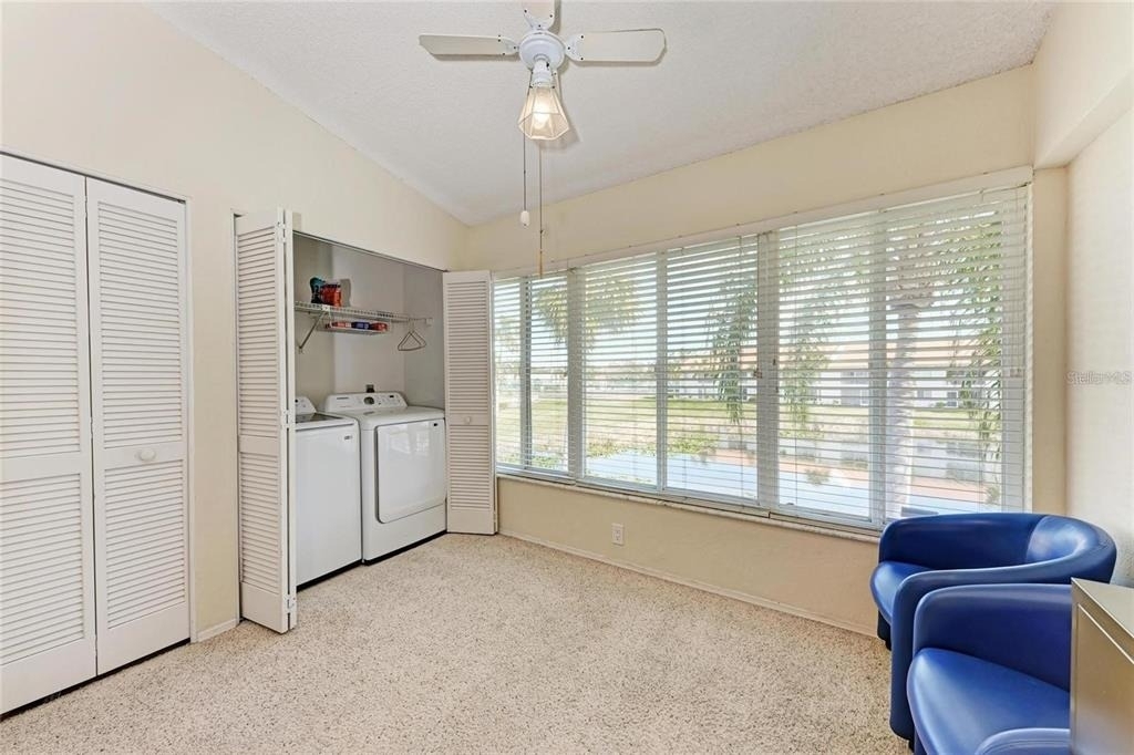 4366 Madeira Court - Photo 10