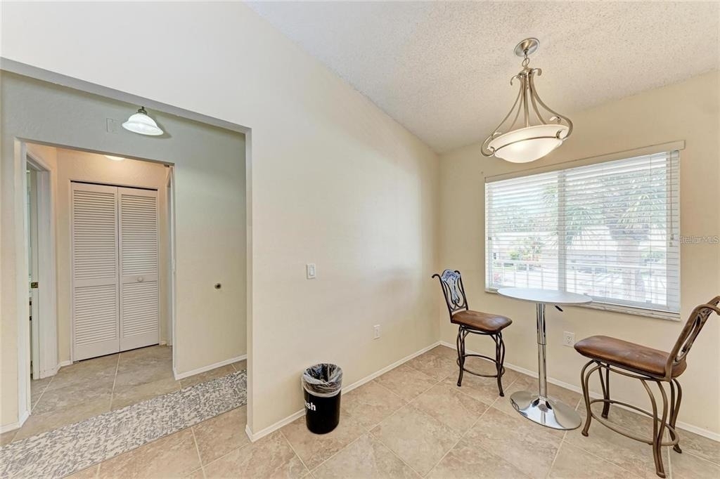 4366 Madeira Court - Photo 9