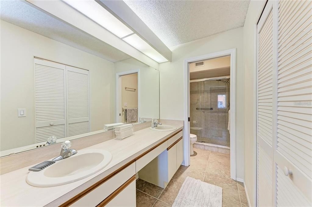 4366 Madeira Court - Photo 16