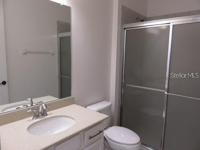 6915 Indus Valley Circle - Photo 16