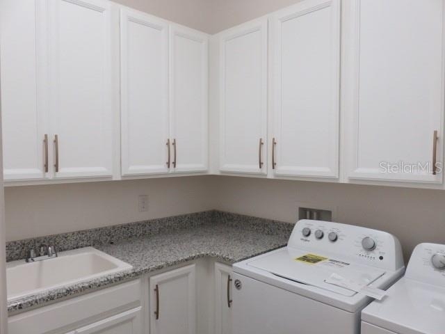6915 Indus Valley Circle - Photo 23