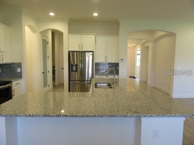 6915 Indus Valley Circle - Photo 3
