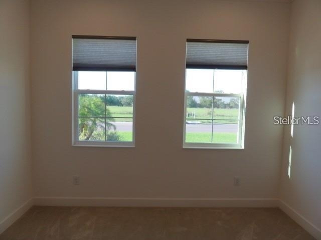 6915 Indus Valley Circle - Photo 20