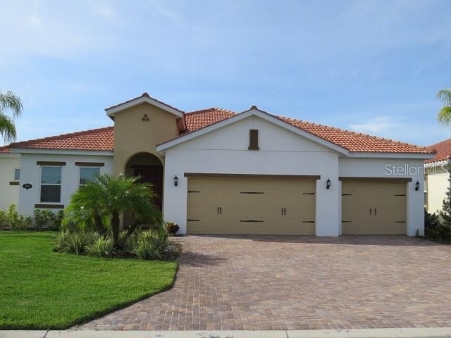 6915 Indus Valley Circle - Photo 0