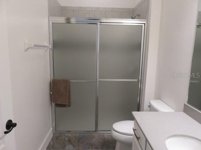 6915 Indus Valley Circle - Photo 19