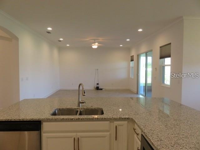 6915 Indus Valley Circle - Photo 4