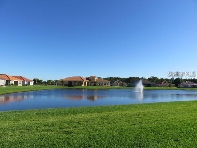 6915 Indus Valley Circle - Photo 27