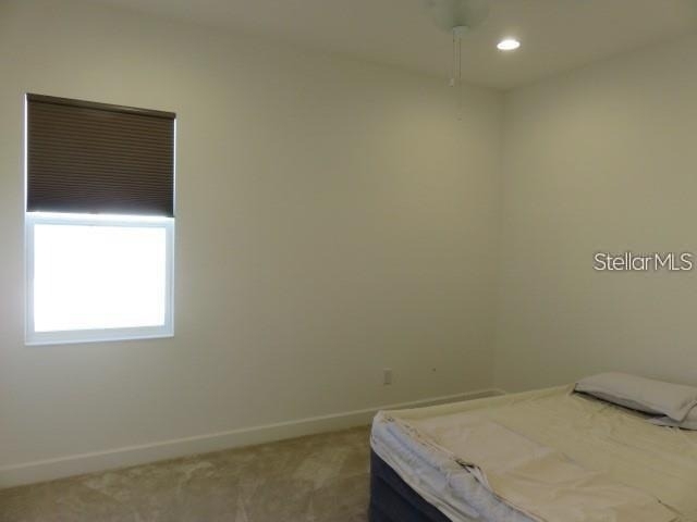 6915 Indus Valley Circle - Photo 17