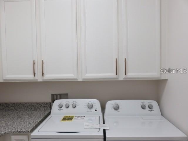 6915 Indus Valley Circle - Photo 22