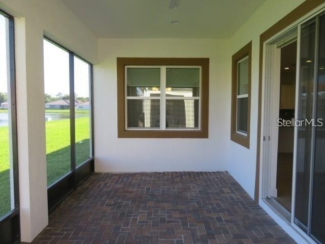 6915 Indus Valley Circle - Photo 25