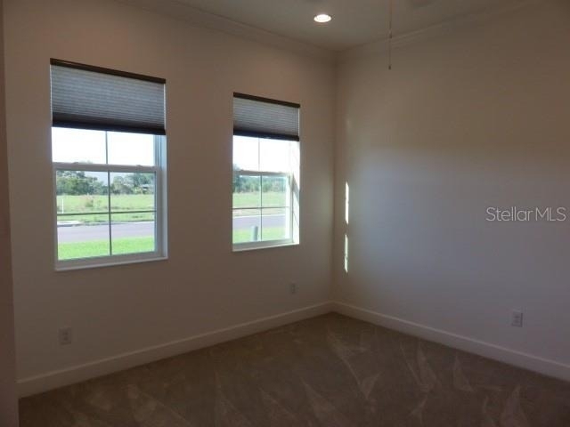 6915 Indus Valley Circle - Photo 21