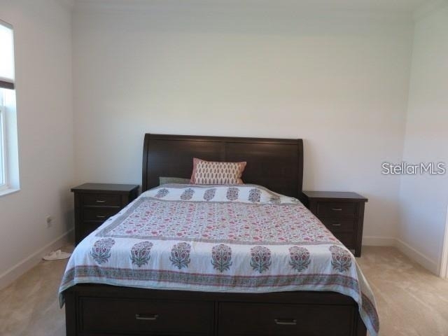 6915 Indus Valley Circle - Photo 9
