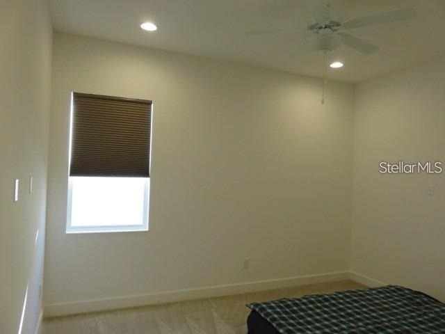 6915 Indus Valley Circle - Photo 15