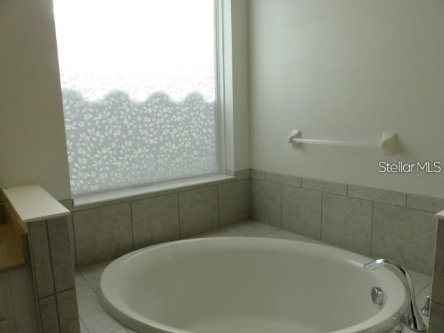 6915 Indus Valley Circle - Photo 13