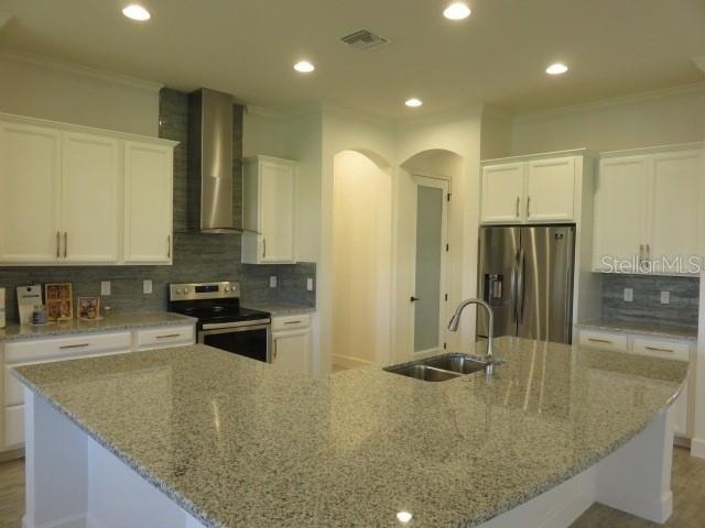 6915 Indus Valley Circle - Photo 2