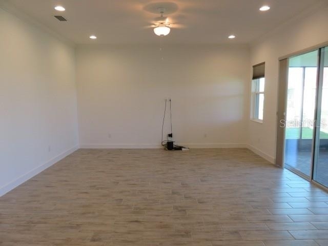 6915 Indus Valley Circle - Photo 5
