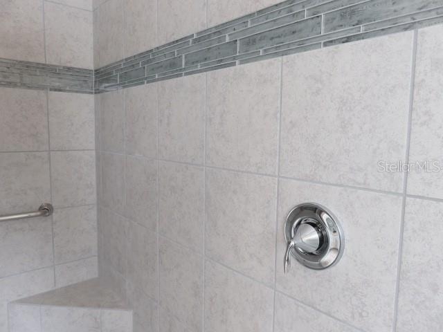 6915 Indus Valley Circle - Photo 12