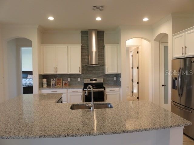 6915 Indus Valley Circle - Photo 1