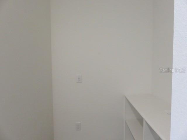 6915 Indus Valley Circle - Photo 24