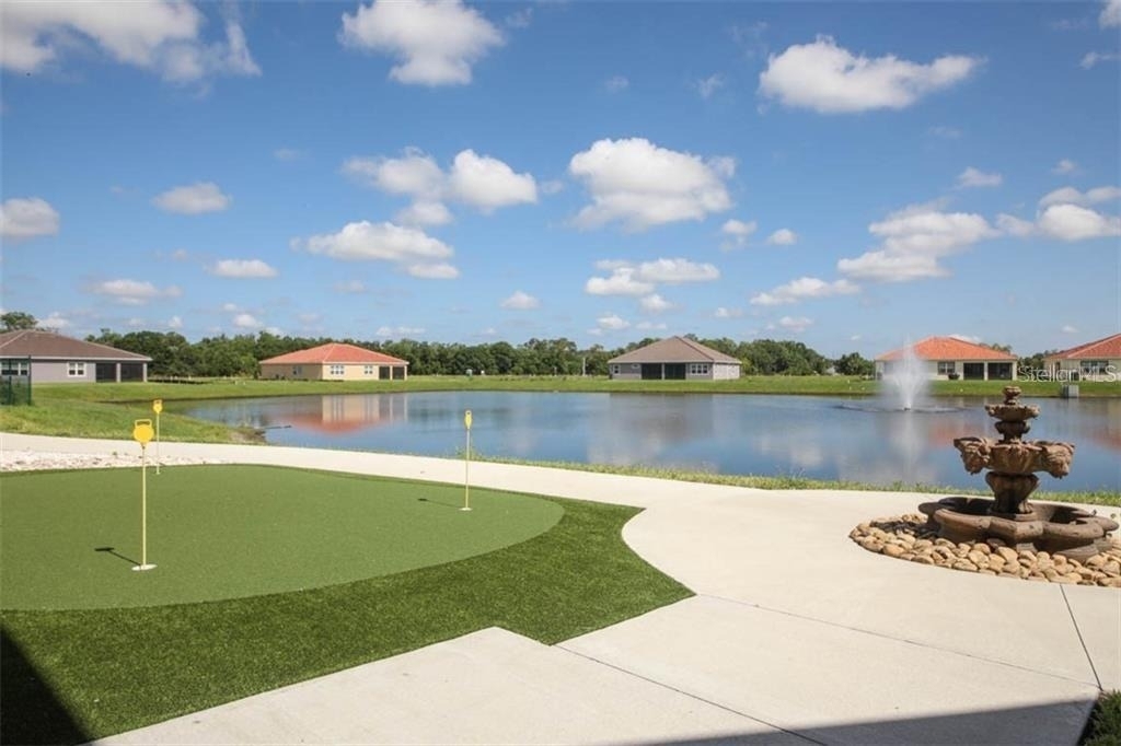 6915 Indus Valley Circle - Photo 36