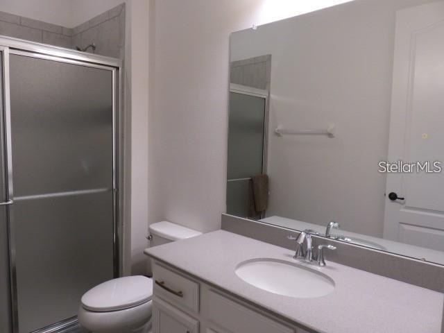 6915 Indus Valley Circle - Photo 18