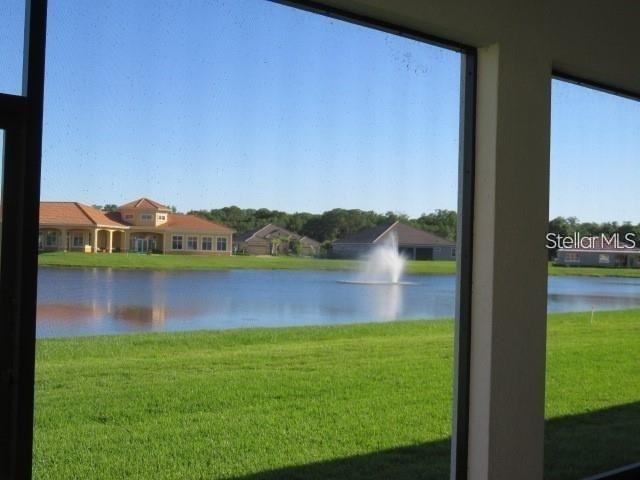 6915 Indus Valley Circle - Photo 26