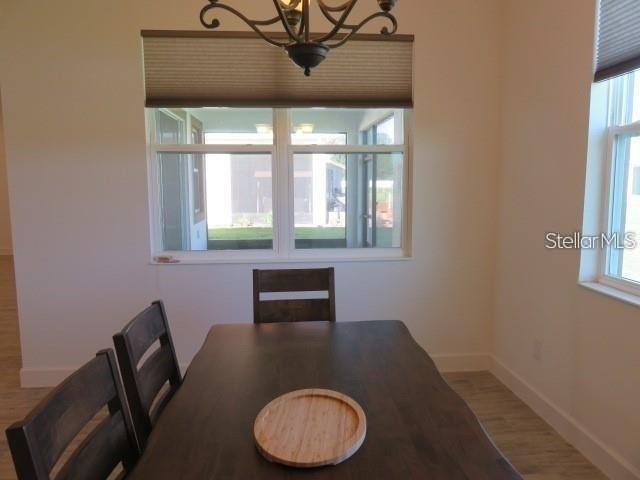 6915 Indus Valley Circle - Photo 8