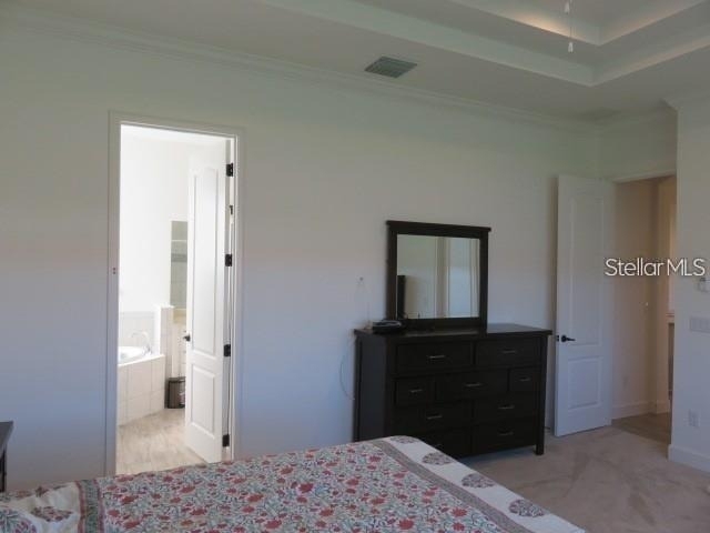 6915 Indus Valley Circle - Photo 10