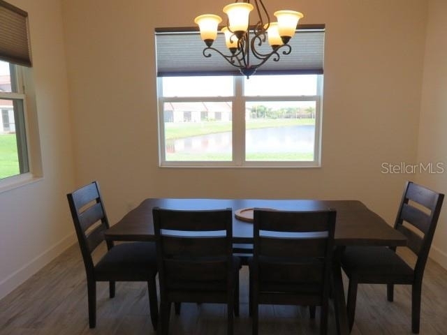6915 Indus Valley Circle - Photo 7