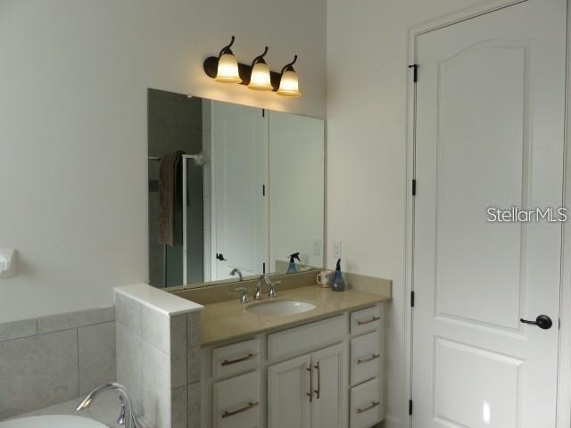 6915 Indus Valley Circle - Photo 11
