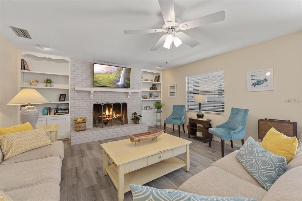 1895 Buccaneer Circle - Photo 9