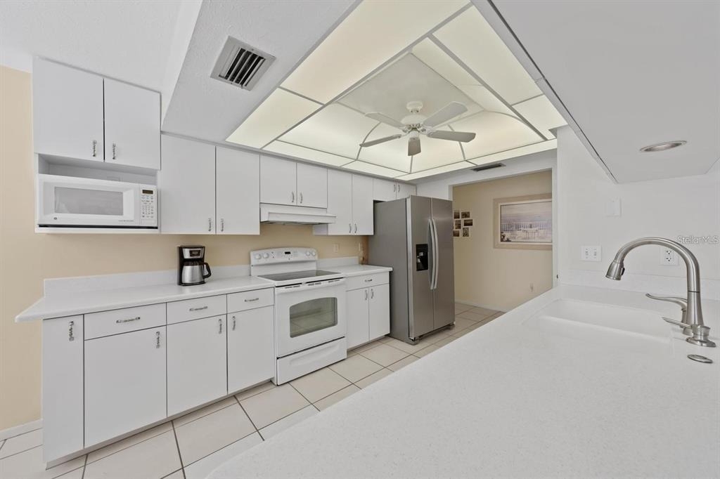 1895 Buccaneer Circle - Photo 6