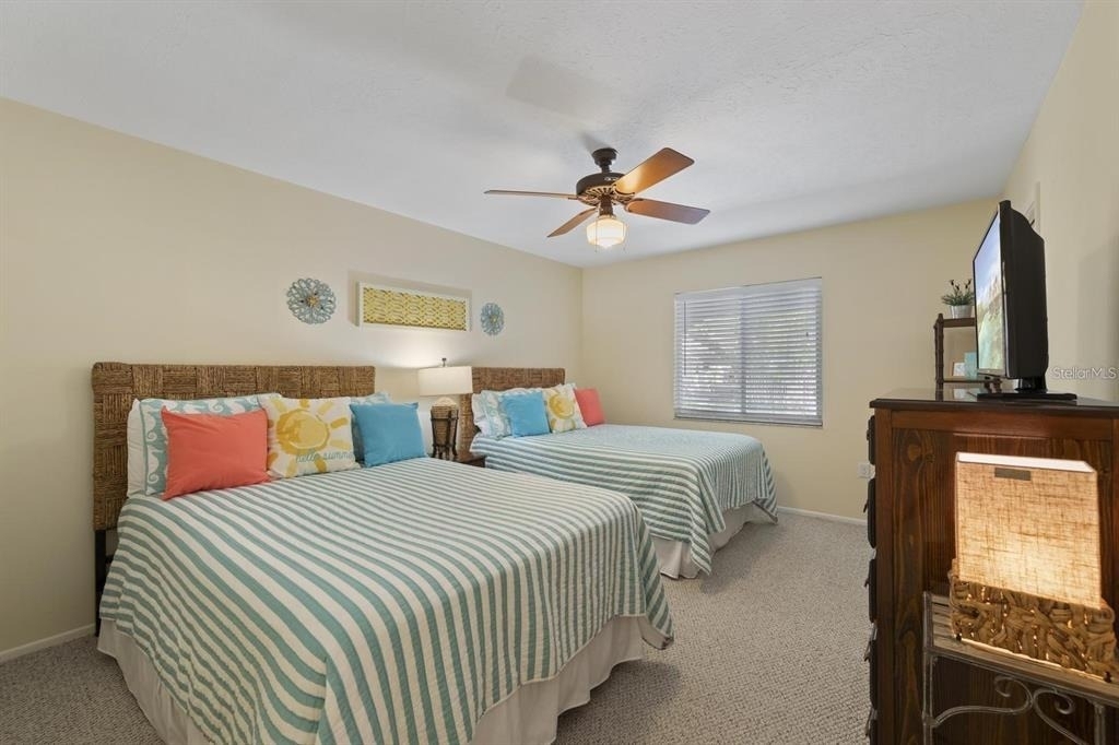 1895 Buccaneer Circle - Photo 15