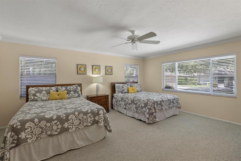 1895 Buccaneer Circle - Photo 17