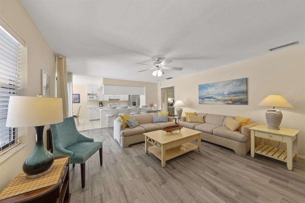 1895 Buccaneer Circle - Photo 8