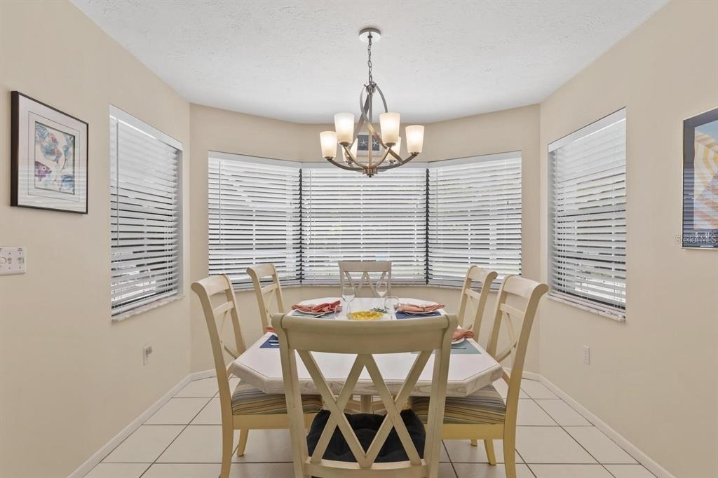 1895 Buccaneer Circle - Photo 3