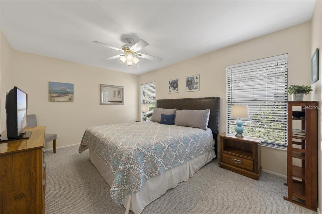 1895 Buccaneer Circle - Photo 12