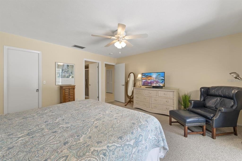 1895 Buccaneer Circle - Photo 13