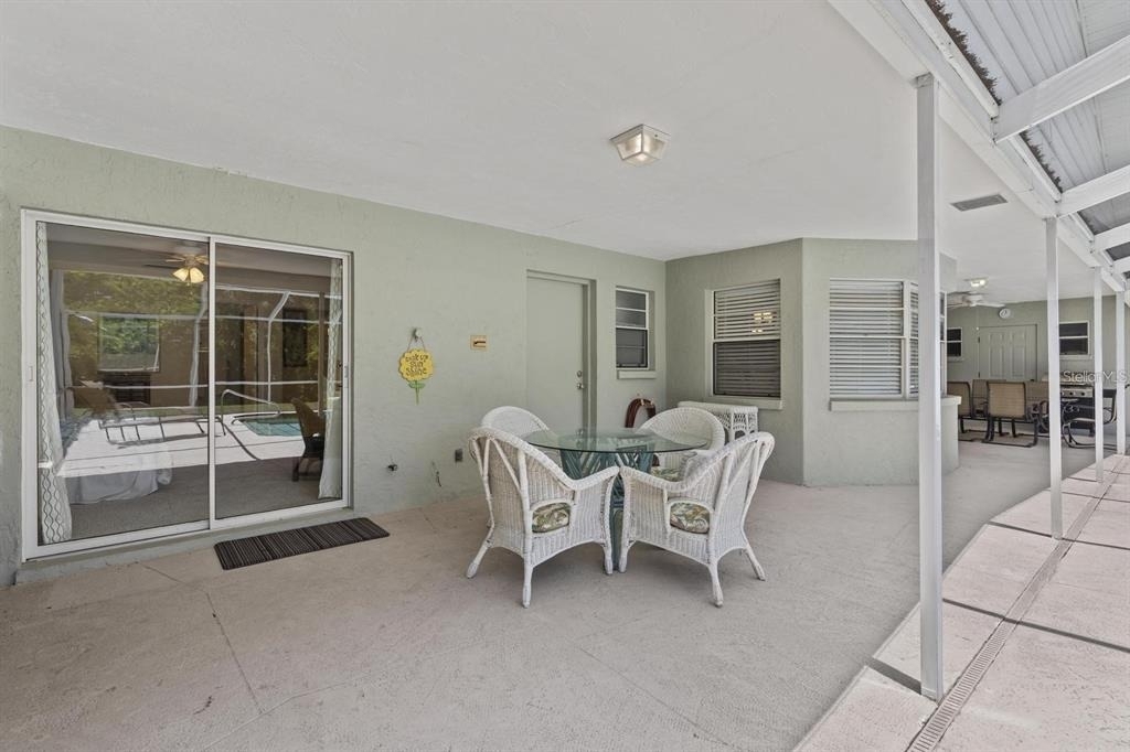 1895 Buccaneer Circle - Photo 24