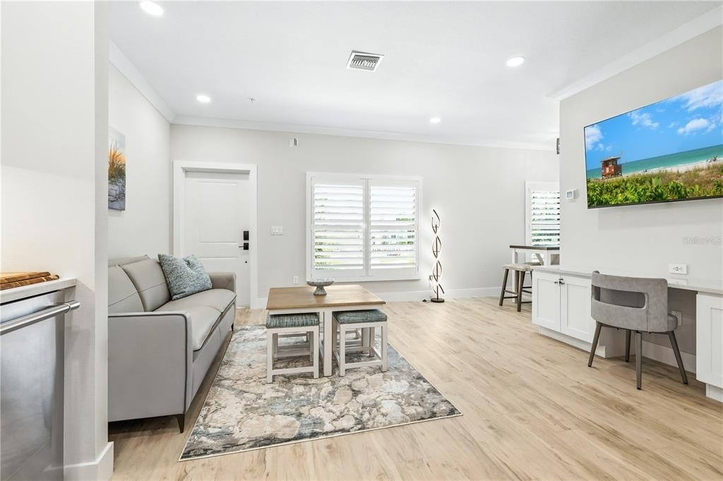 1234 15th Street - Photo 13