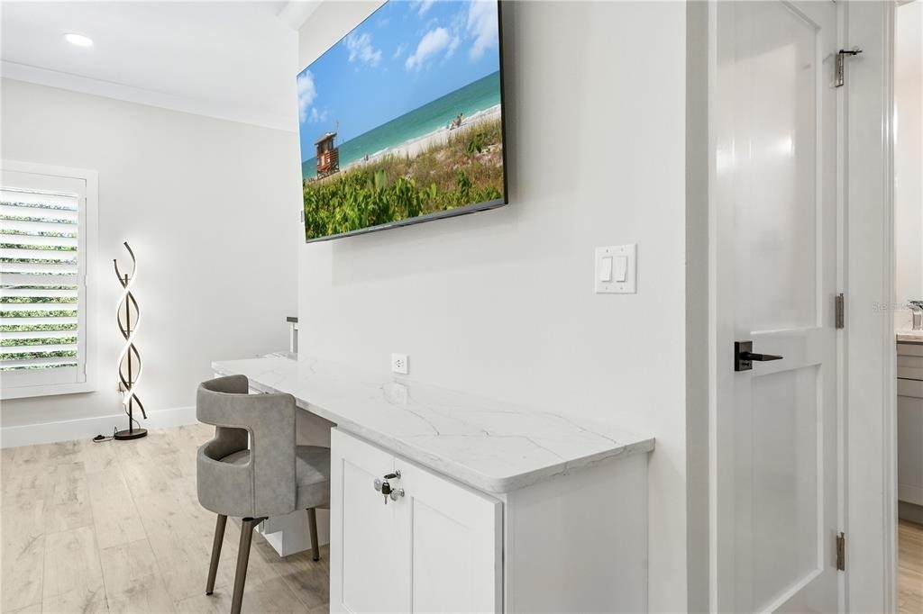1234 15th Street - Photo 14