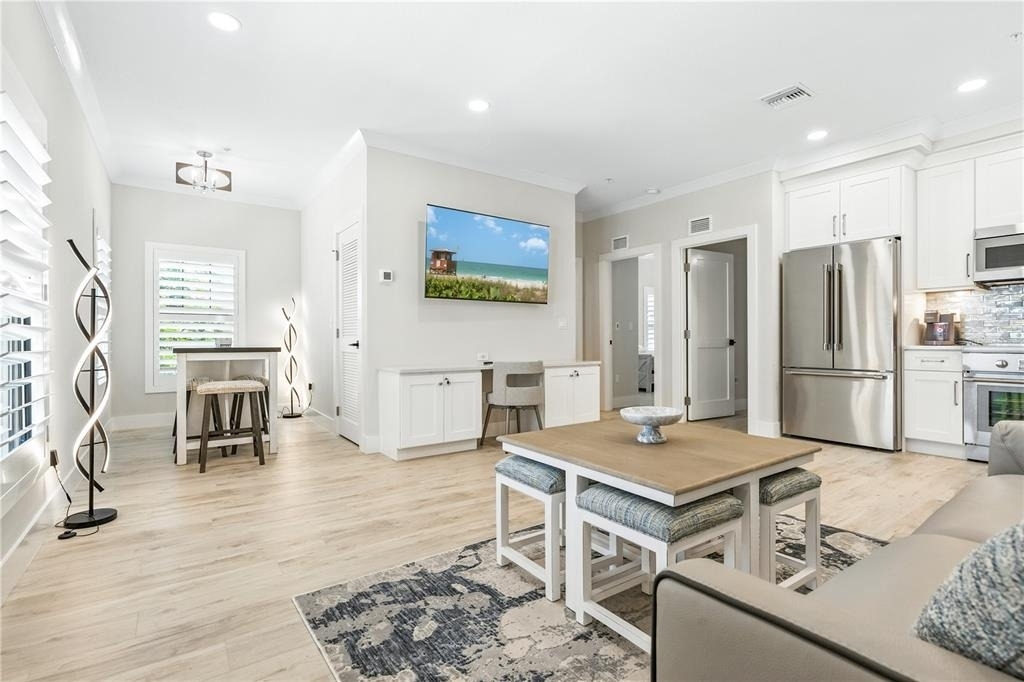 1234 15th Street - Photo 5