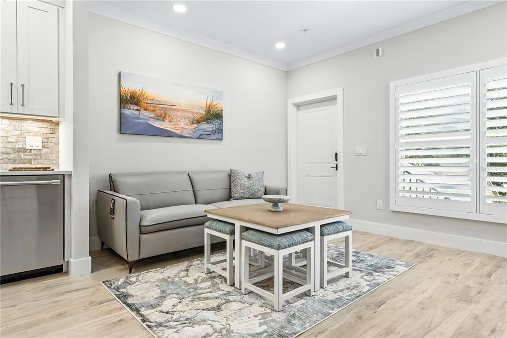 1234 15th Street - Photo 8