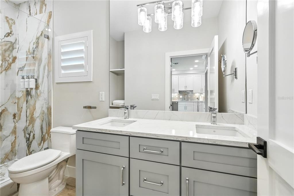 1234 15th Street - Photo 19