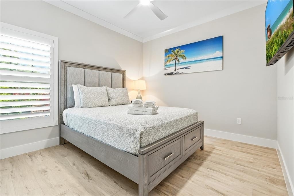 1234 15th Street - Photo 17